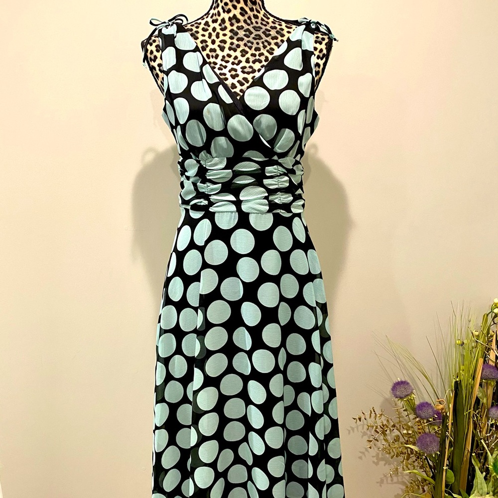 3 for $25 Sale🌸Ladies Summer Dress🌸